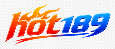 hot189